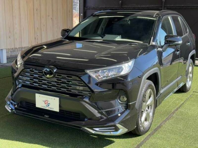 RAV4