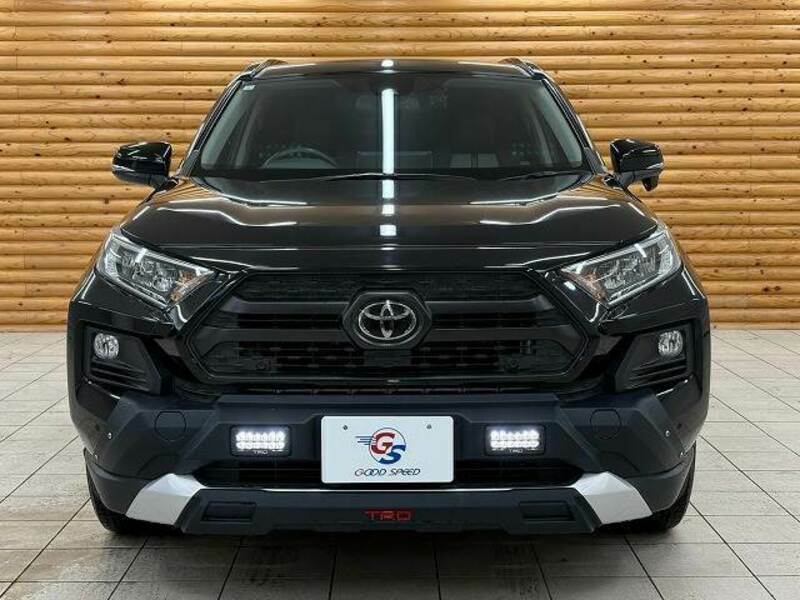 RAV4