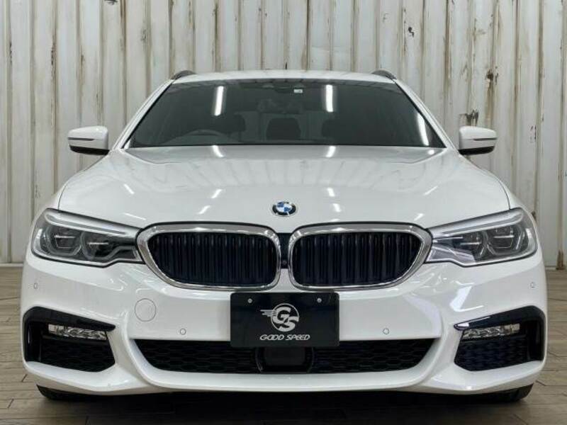 5 SERIES