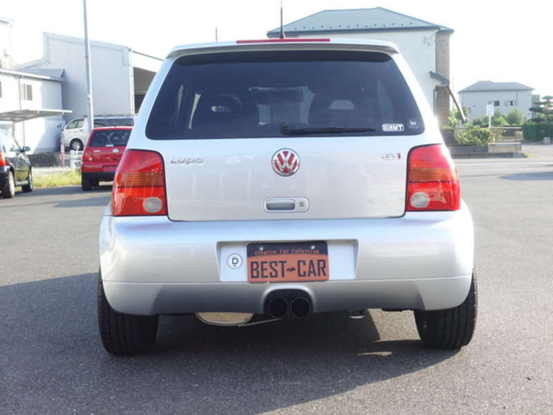 LUPO