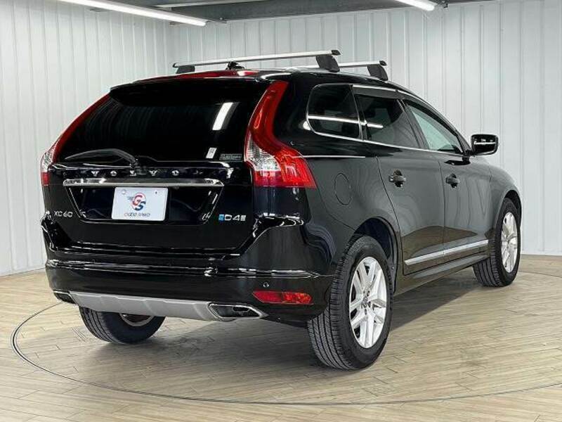 XC60