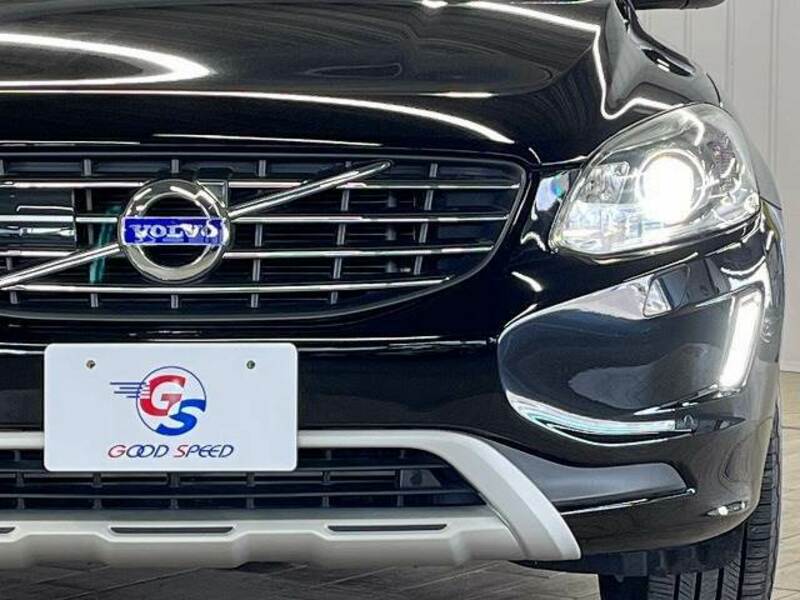 XC60