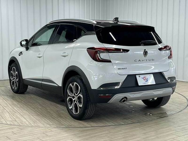 CAPTUR