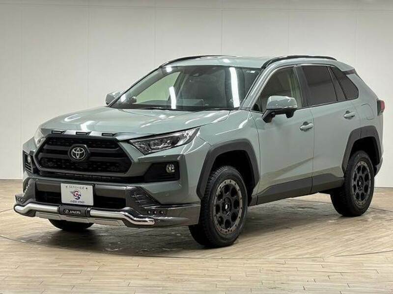 RAV4