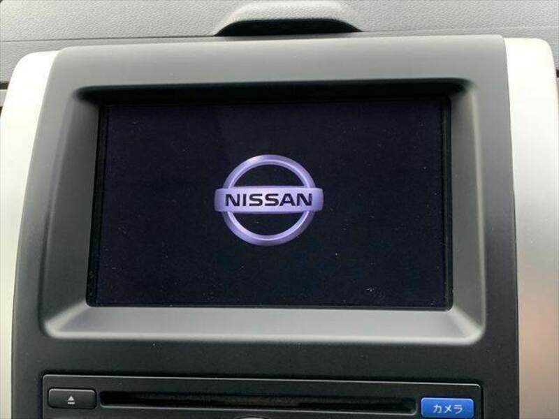 X-TRAIL-2