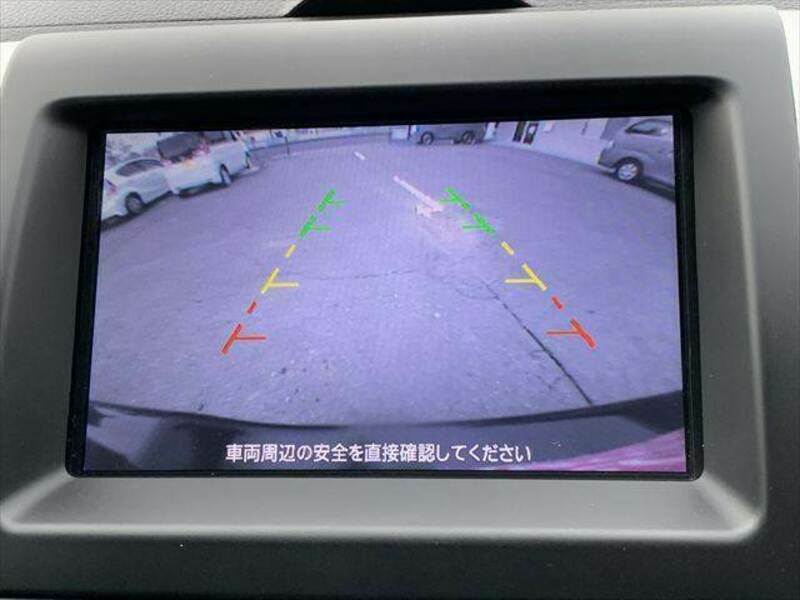 X-TRAIL-4