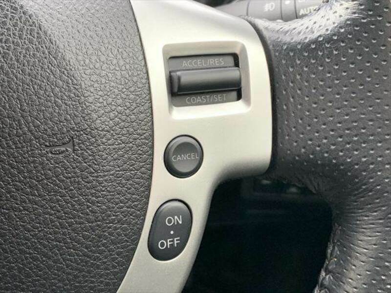 X-TRAIL-5