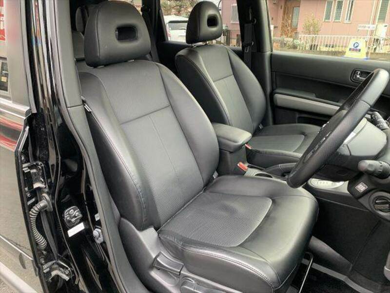 X-TRAIL-6