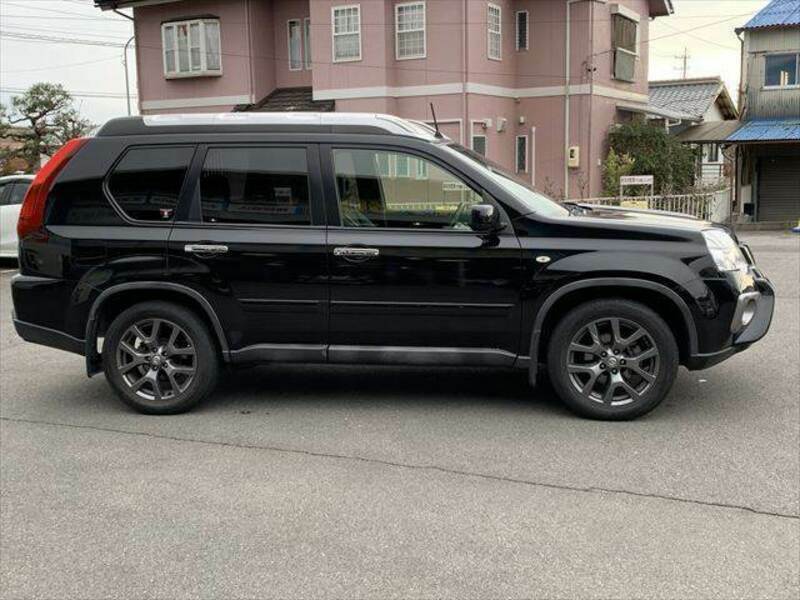 X-TRAIL-15