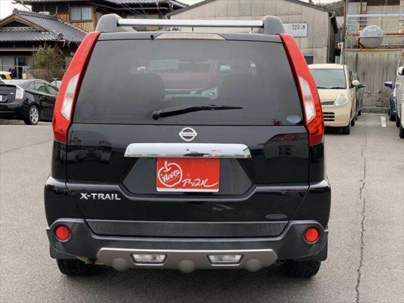 X-TRAIL-17
