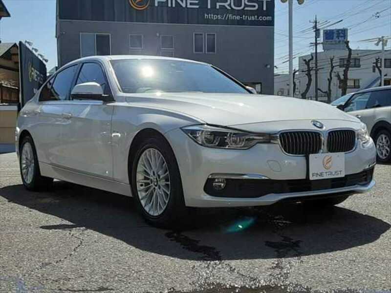 3 SERIES