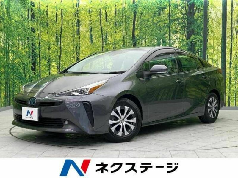 PRIUS-0