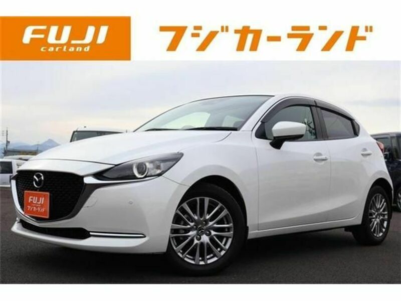 MAZDA2-0