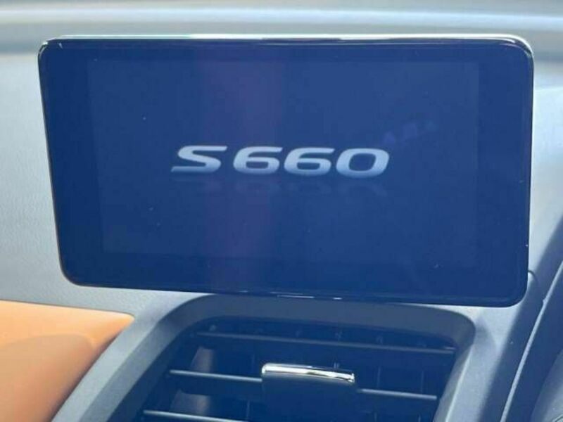 S660