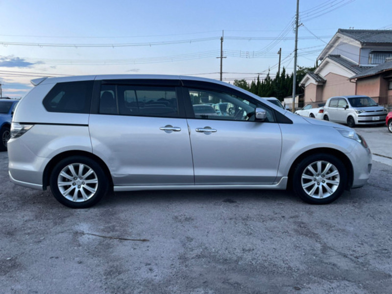 MPV