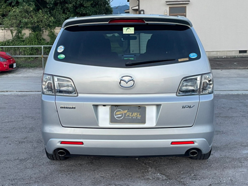 MPV