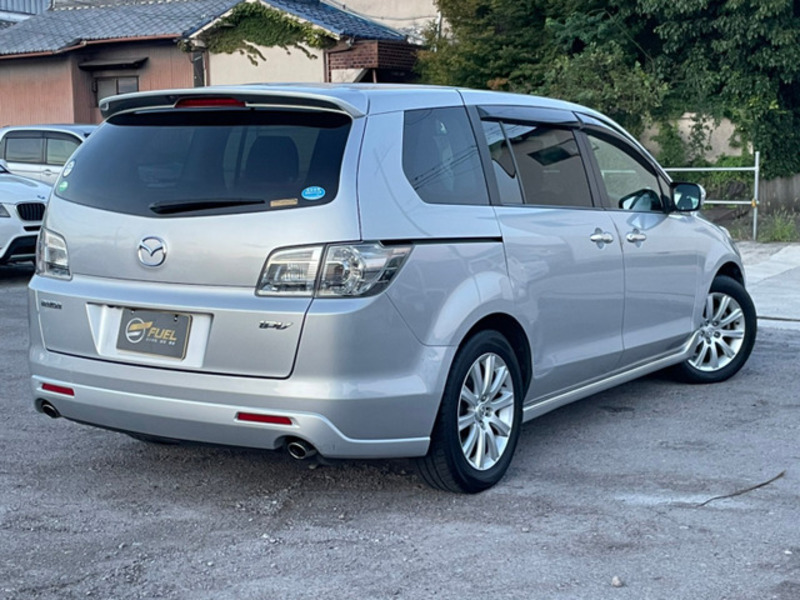 MPV