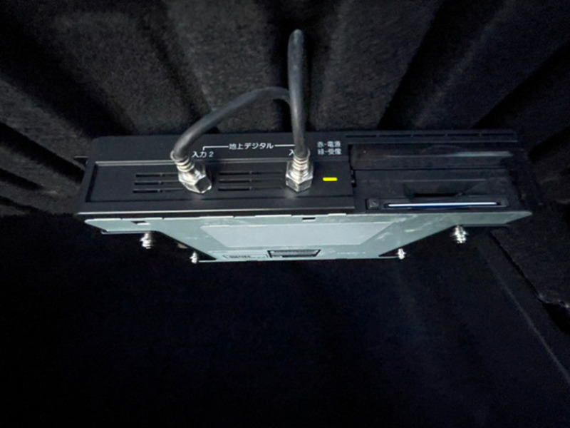 MPV