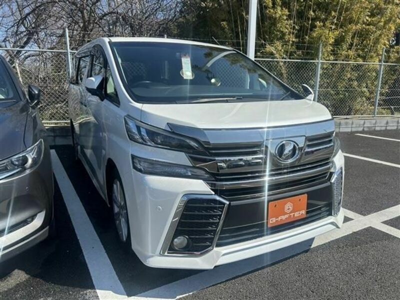 VELLFIRE-0