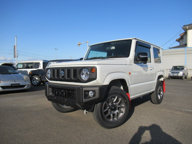 JIMNY-0