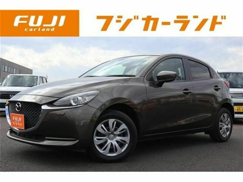 MAZDA2-0