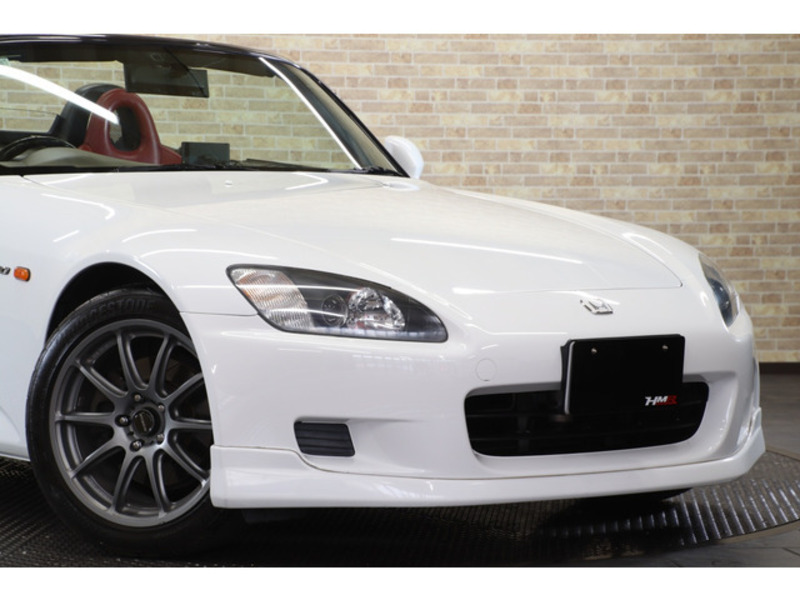 S2000