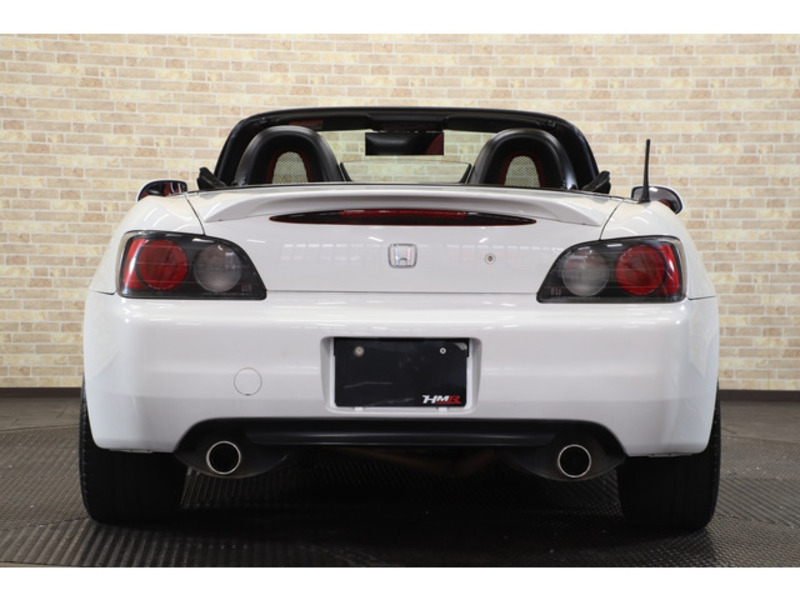 S2000