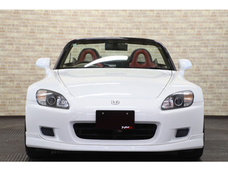 S2000