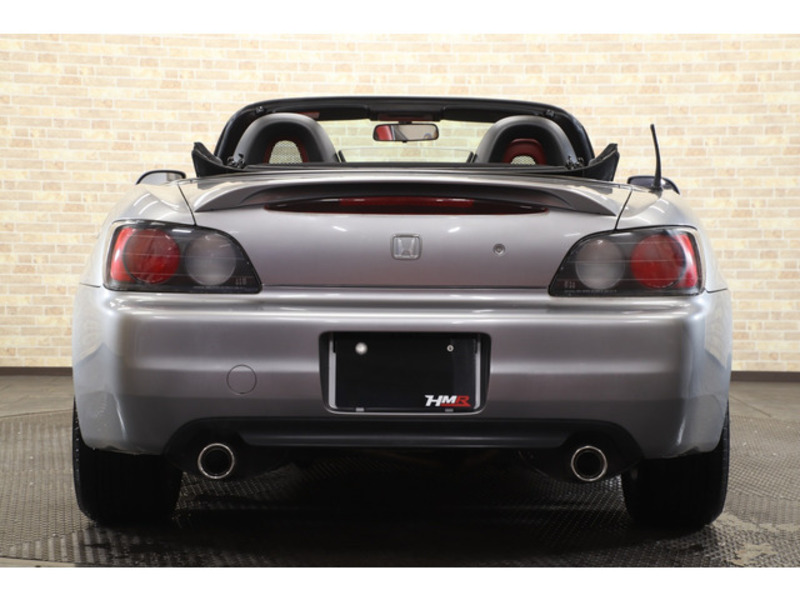 S2000