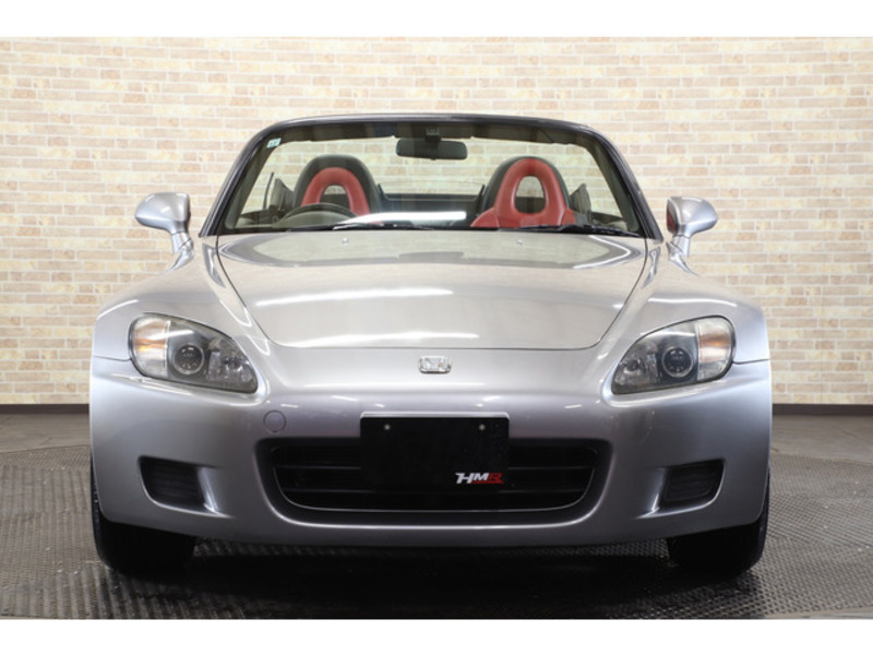 S2000