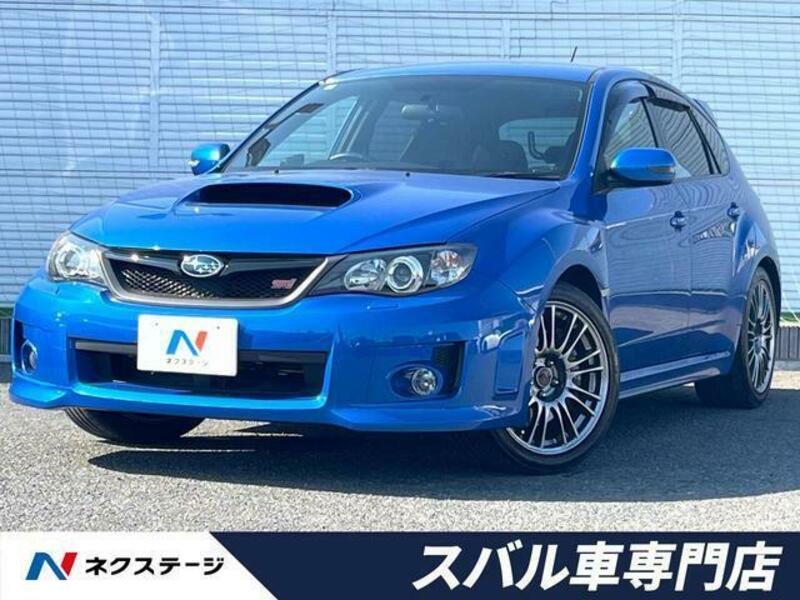 IMPREZA-0