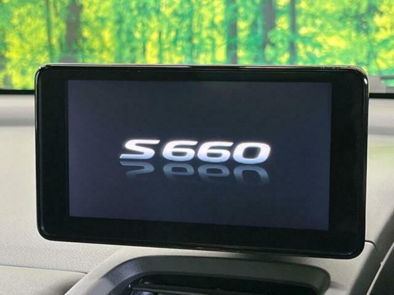 S660