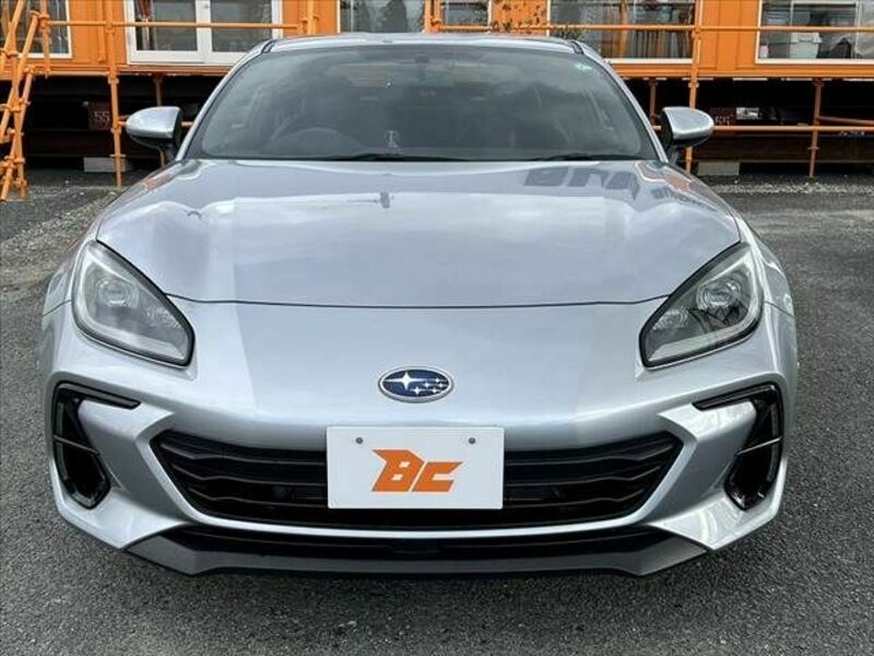 BRZ