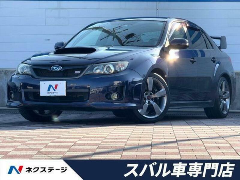 IMPREZA-0