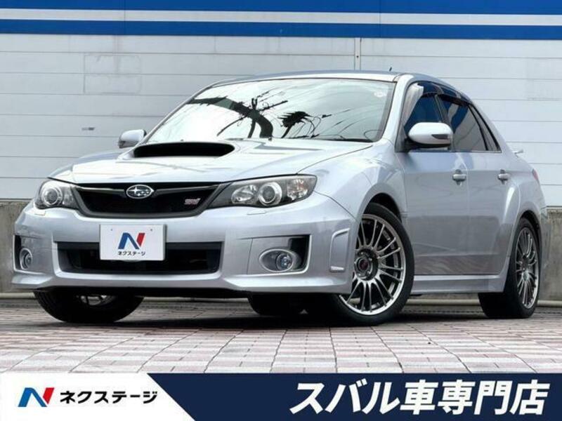 IMPREZA-0