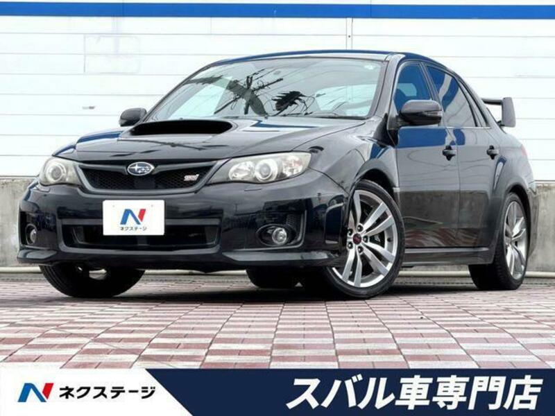 IMPREZA-0