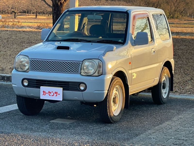 JIMNY-0