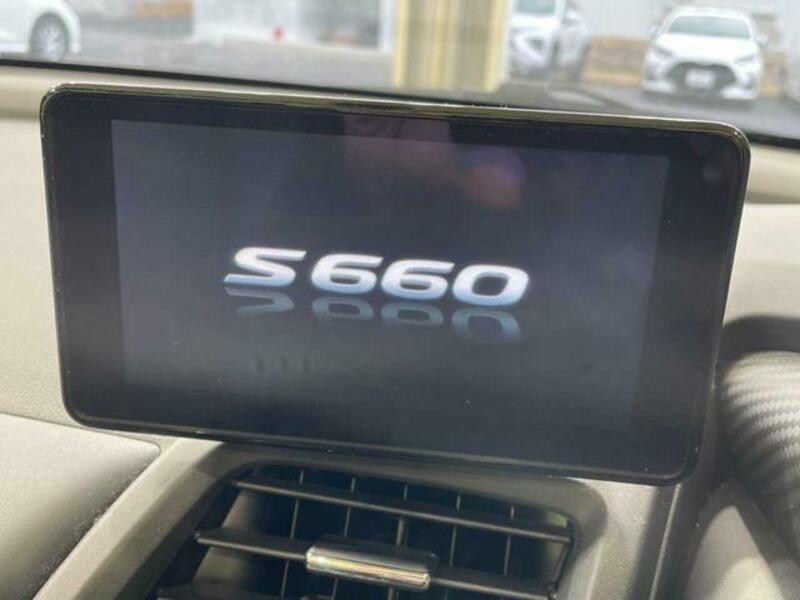 S660