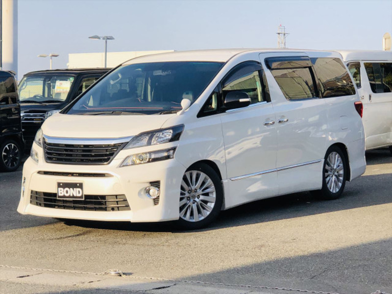 VELLFIRE-0