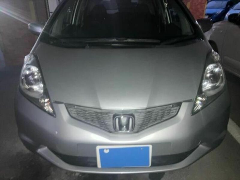 FIT-2