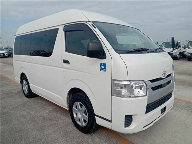 HIACE-0