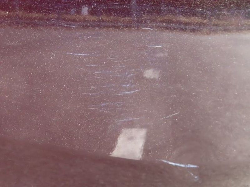 NOTE