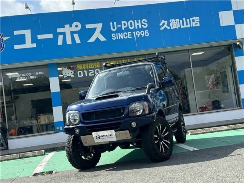 JIMNY-0