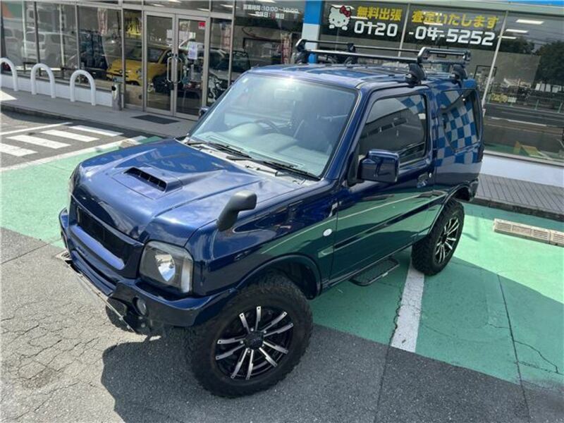 JIMNY