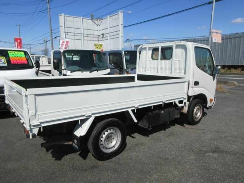 TOYOACE