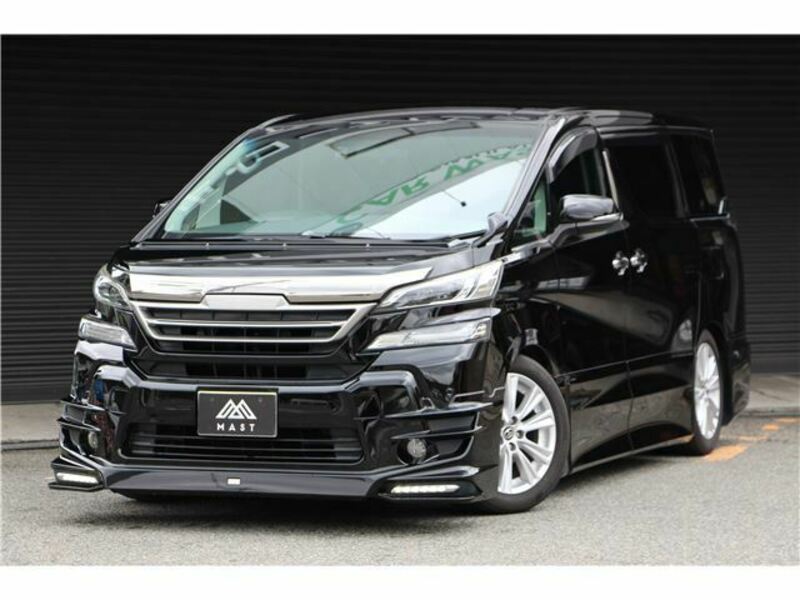 VELLFIRE-0