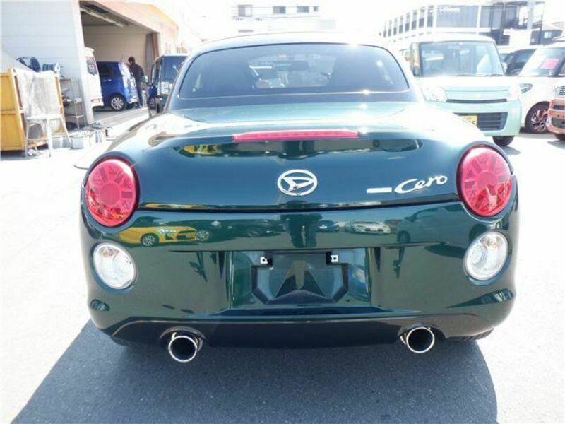 COPEN