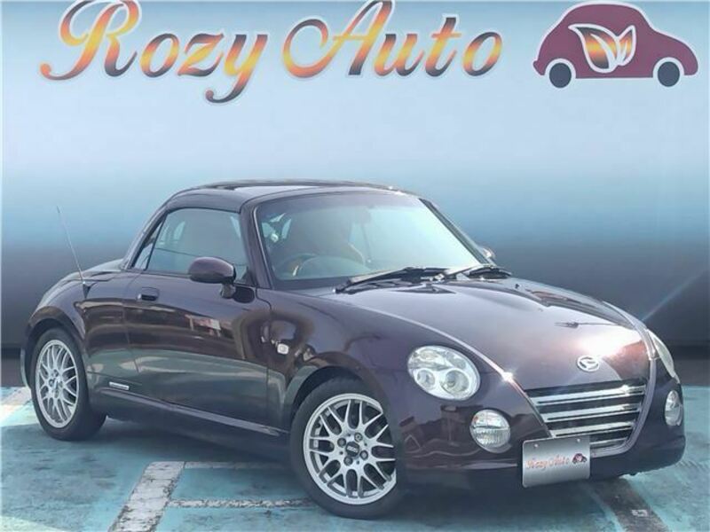 COPEN