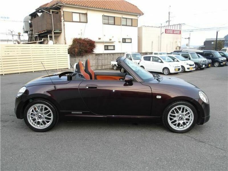 COPEN