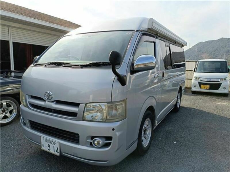 HIACE-0